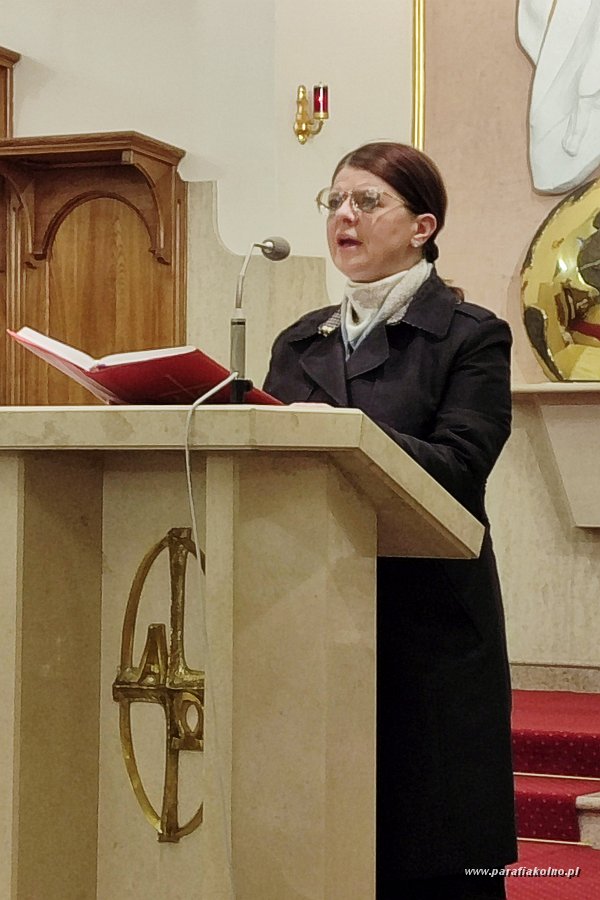 11 Liturgia Slowa.jpg